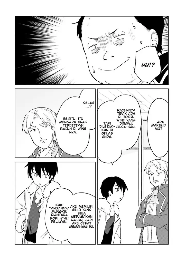 image-komik-isekai-wa-smartphone-to-tomo-ni-chapter-10-14/28