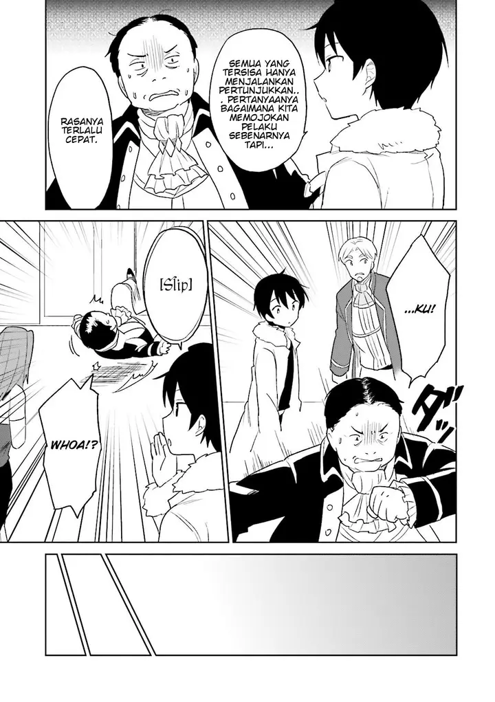 image-komik-isekai-wa-smartphone-to-tomo-ni-chapter-10-15/28