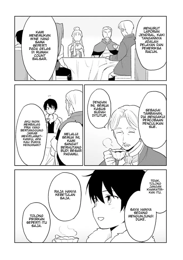 image-komik-isekai-wa-smartphone-to-tomo-ni-chapter-10-16/28