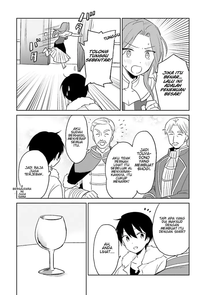 image-komik-isekai-wa-smartphone-to-tomo-ni-chapter-10-18/28