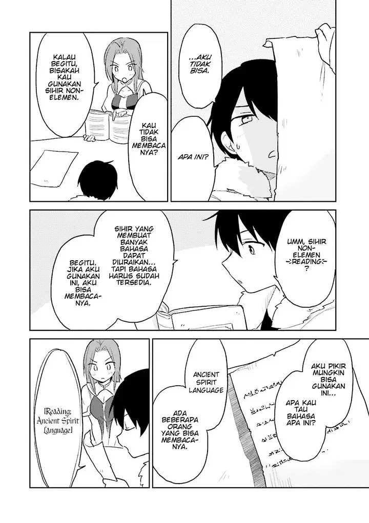 image-komik-isekai-wa-smartphone-to-tomo-ni-chapter-10-20/28