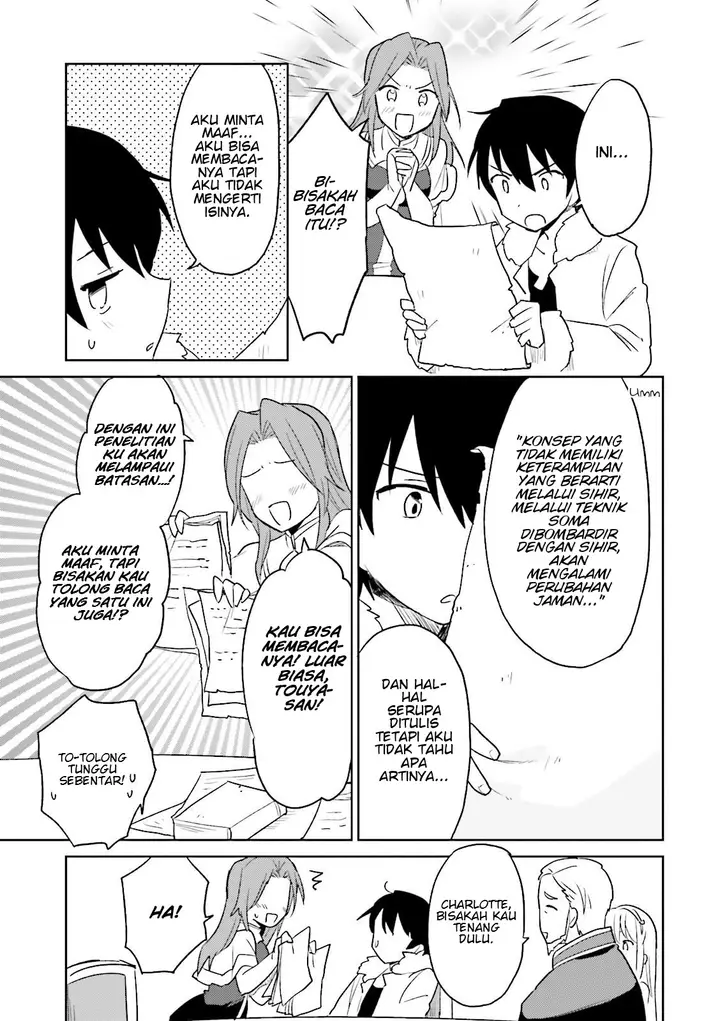 image-komik-isekai-wa-smartphone-to-tomo-ni-chapter-10-21/28