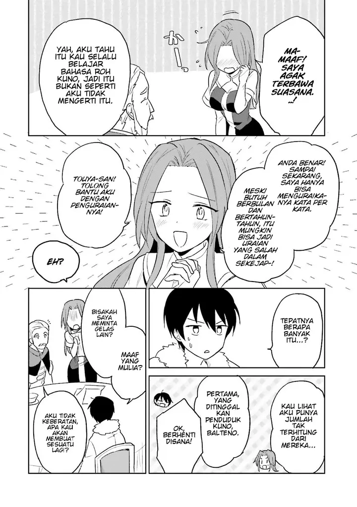 image-komik-isekai-wa-smartphone-to-tomo-ni-chapter-10-22/28