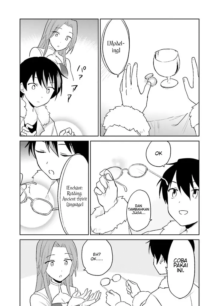 image-komik-isekai-wa-smartphone-to-tomo-ni-chapter-10-23/28