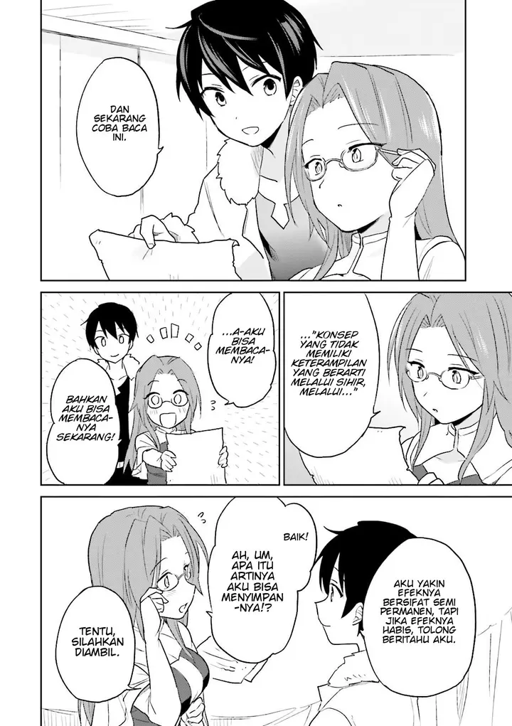 image-komik-isekai-wa-smartphone-to-tomo-ni-chapter-10-24/28