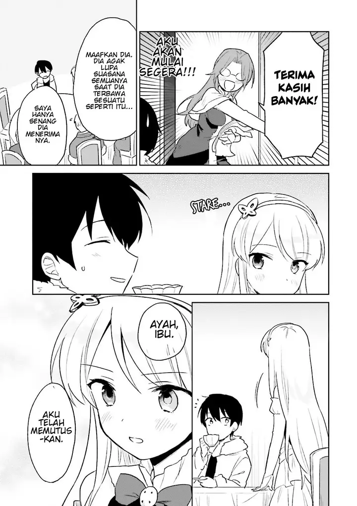 image-komik-isekai-wa-smartphone-to-tomo-ni-chapter-10-25/28