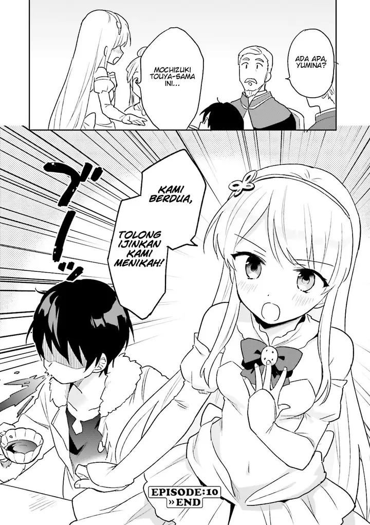 image-komik-isekai-wa-smartphone-to-tomo-ni-chapter-10-26/28