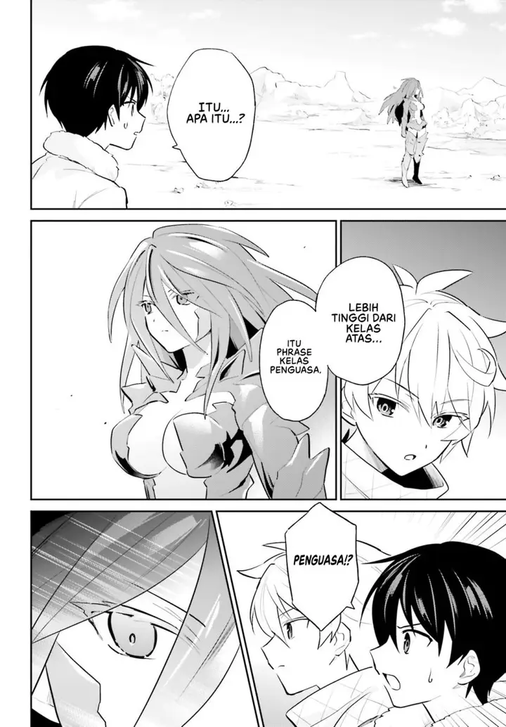 image-komik-isekai-wa-smartphone-to-tomo-ni-chapter-101-4/19
