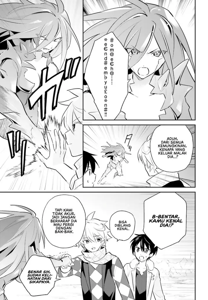 image-komik-isekai-wa-smartphone-to-tomo-ni-chapter-101-5/19