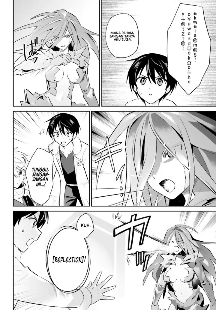 image-komik-isekai-wa-smartphone-to-tomo-ni-chapter-101-6/19