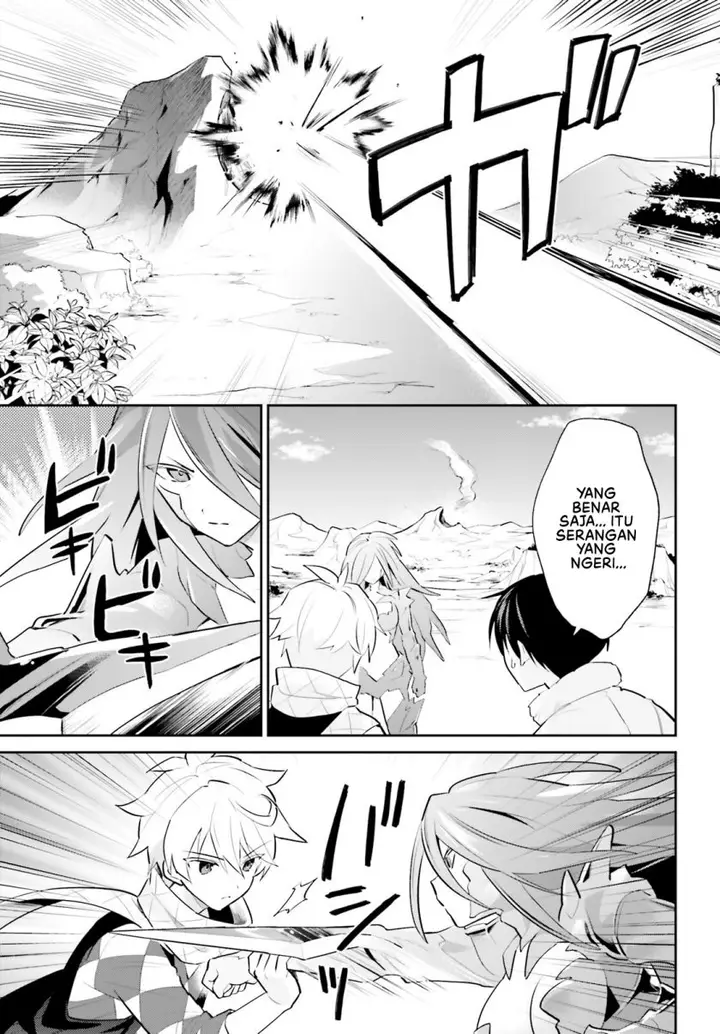 image-komik-isekai-wa-smartphone-to-tomo-ni-chapter-101-7/19