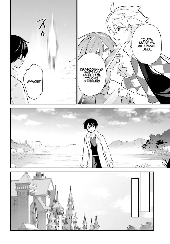 image-komik-isekai-wa-smartphone-to-tomo-ni-chapter-101-8/19