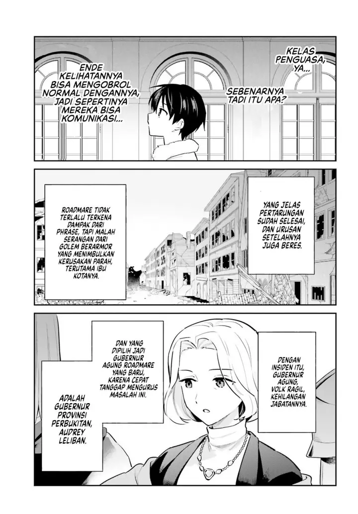 image-komik-isekai-wa-smartphone-to-tomo-ni-chapter-101-9/19
