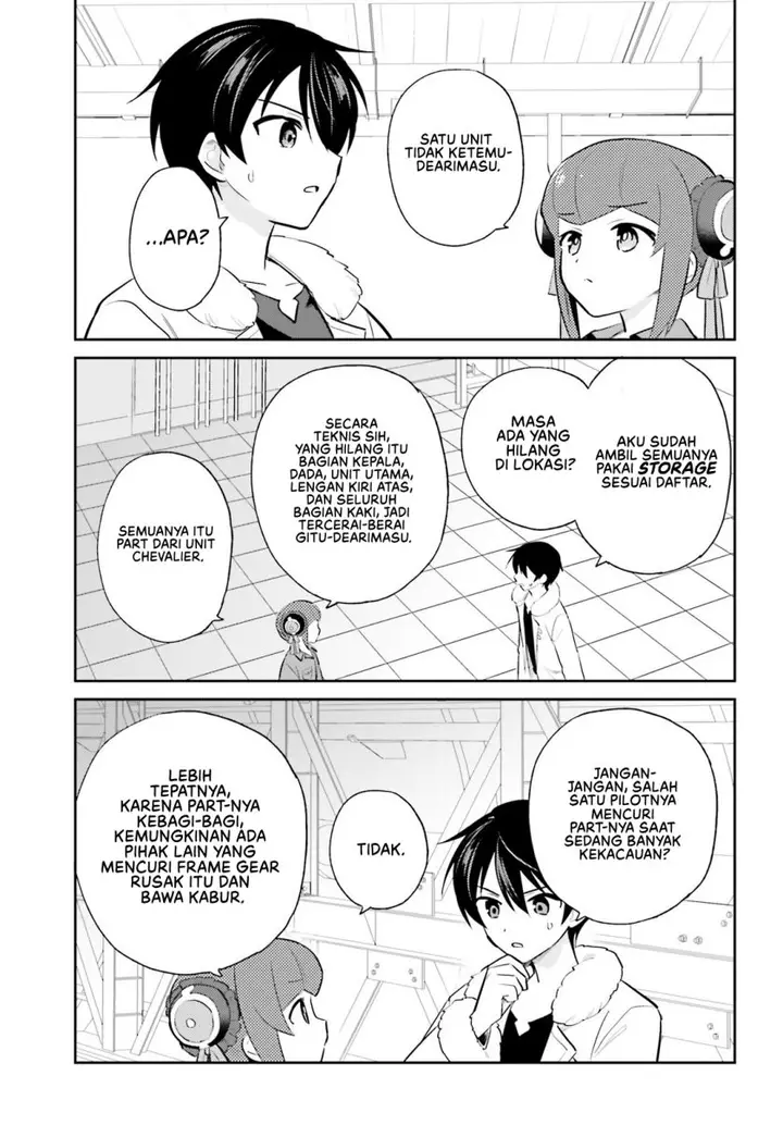 image-komik-isekai-wa-smartphone-to-tomo-ni-chapter-101-11/19