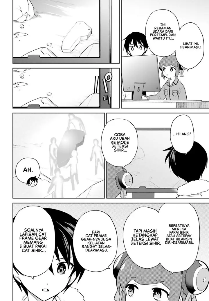 image-komik-isekai-wa-smartphone-to-tomo-ni-chapter-101-12/19