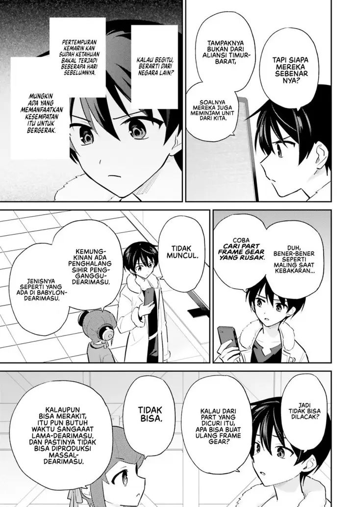 image-komik-isekai-wa-smartphone-to-tomo-ni-chapter-101-13/19