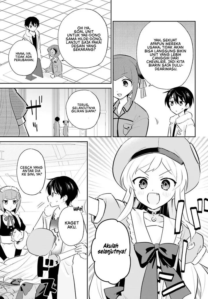 image-komik-isekai-wa-smartphone-to-tomo-ni-chapter-101-15/19