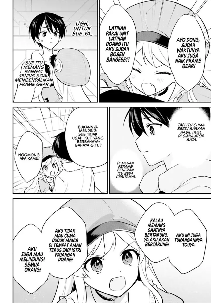 image-komik-isekai-wa-smartphone-to-tomo-ni-chapter-101-16/19