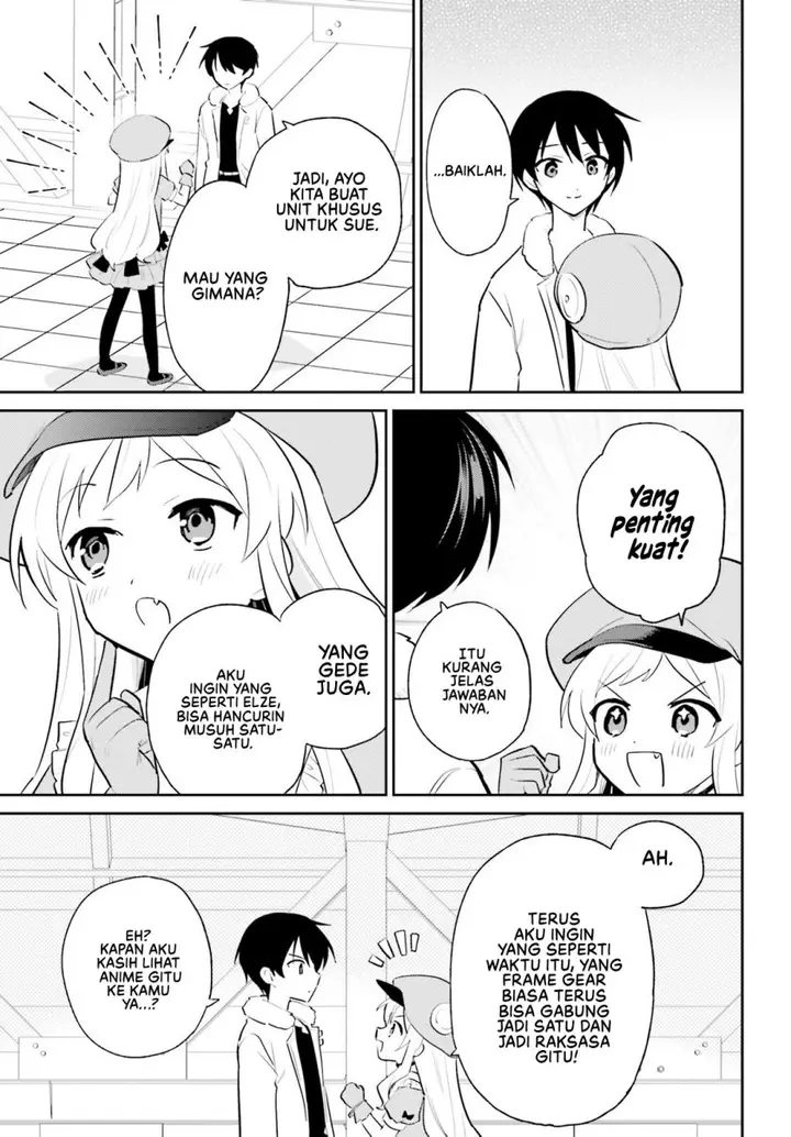 image-komik-isekai-wa-smartphone-to-tomo-ni-chapter-101-17/19