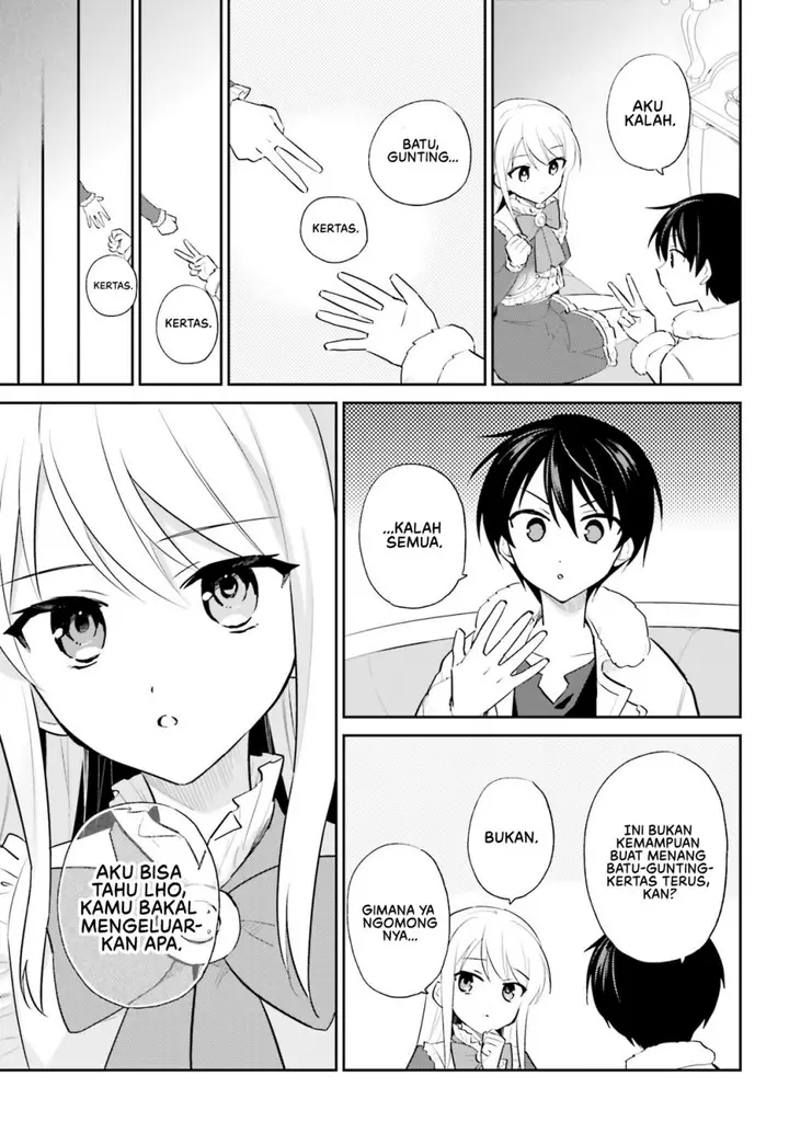 image-komik-isekai-wa-smartphone-to-tomo-ni-chapter-102-3/19