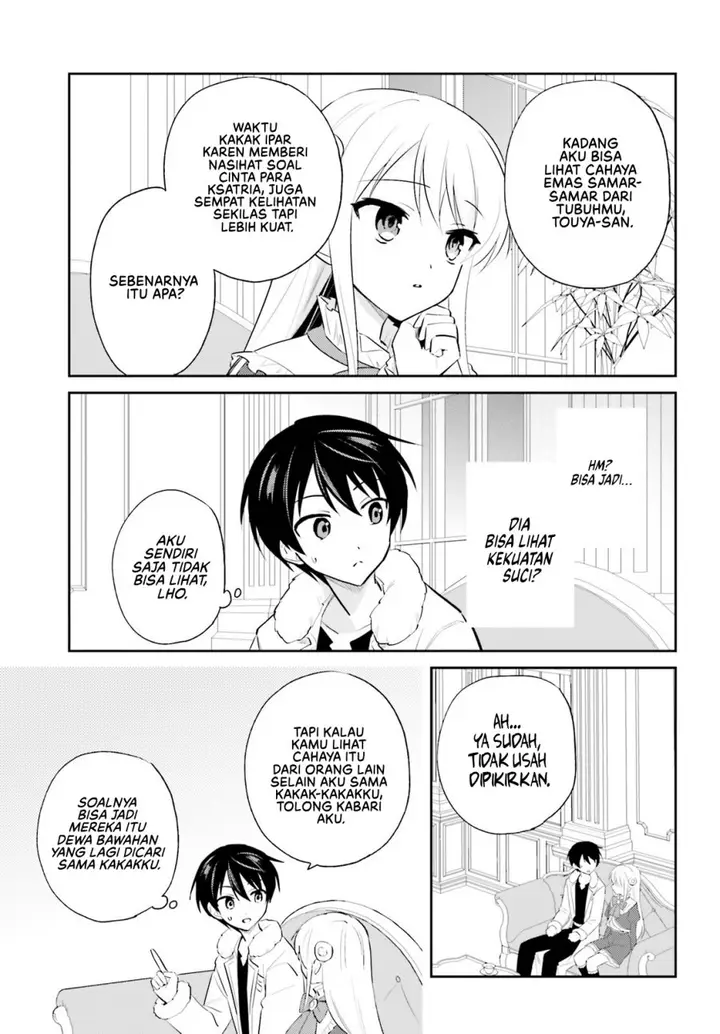 image-komik-isekai-wa-smartphone-to-tomo-ni-chapter-102-5/19