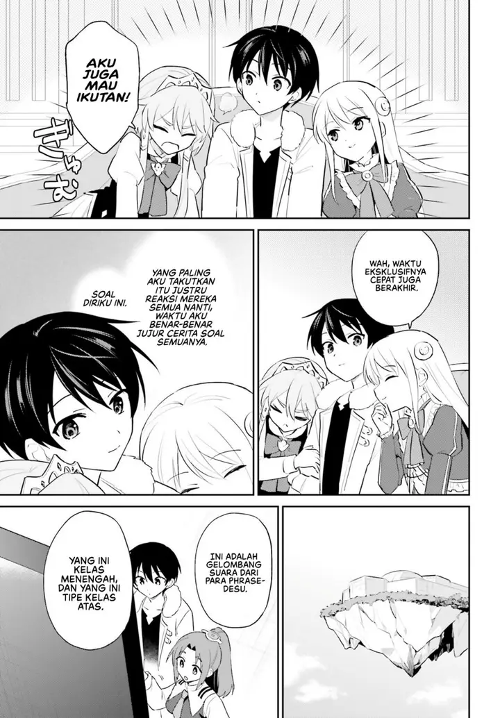 image-komik-isekai-wa-smartphone-to-tomo-ni-chapter-102-7/19