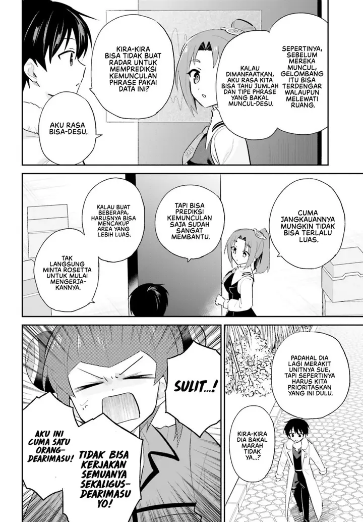 image-komik-isekai-wa-smartphone-to-tomo-ni-chapter-102-8/19