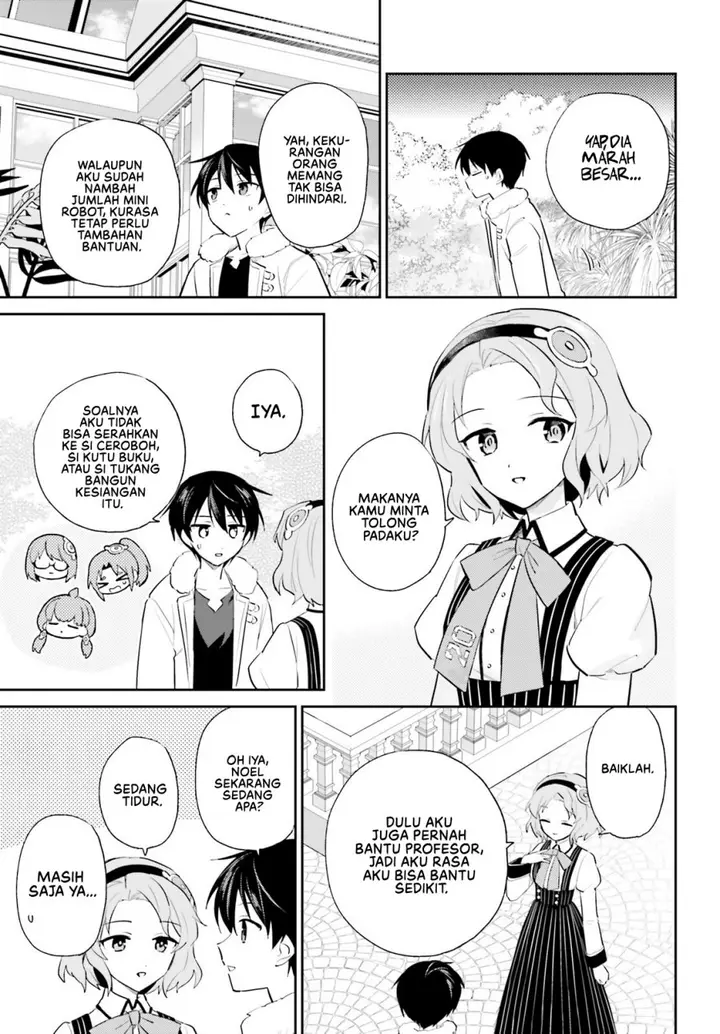 image-komik-isekai-wa-smartphone-to-tomo-ni-chapter-102-9/19