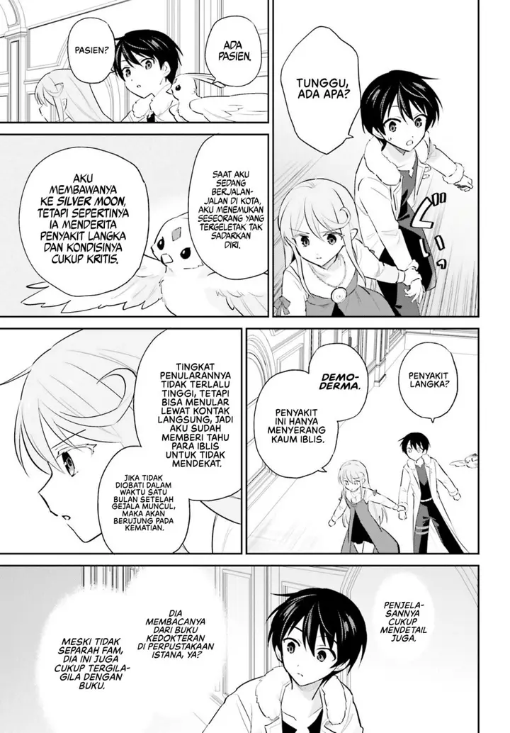 image-komik-isekai-wa-smartphone-to-tomo-ni-chapter-102-11/19