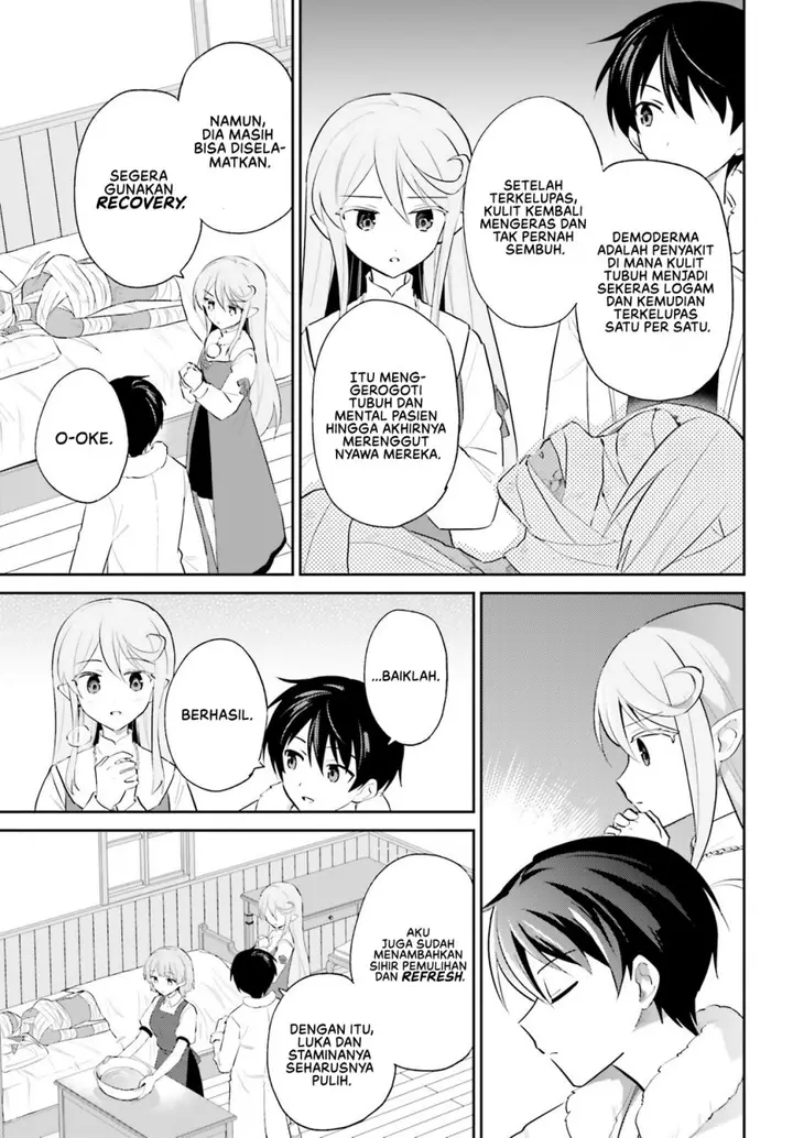 image-komik-isekai-wa-smartphone-to-tomo-ni-chapter-102-13/19