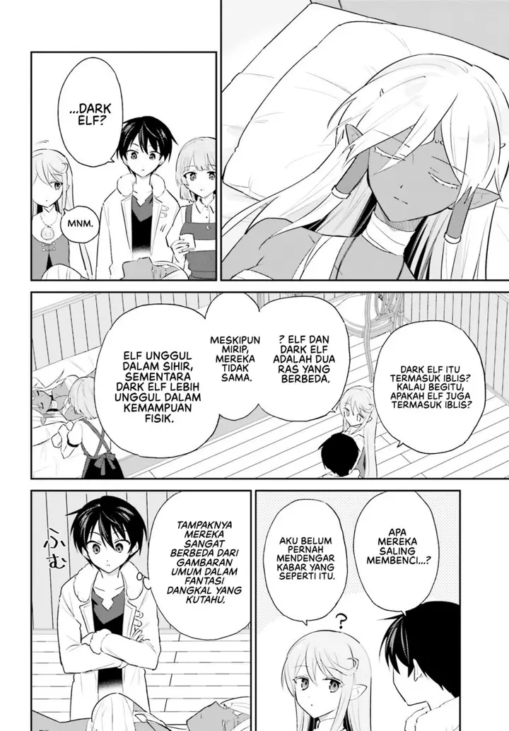 image-komik-isekai-wa-smartphone-to-tomo-ni-chapter-102-14/19