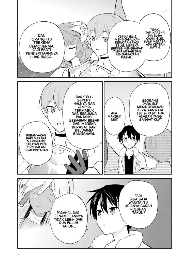 image-komik-isekai-wa-smartphone-to-tomo-ni-chapter-102-17/19