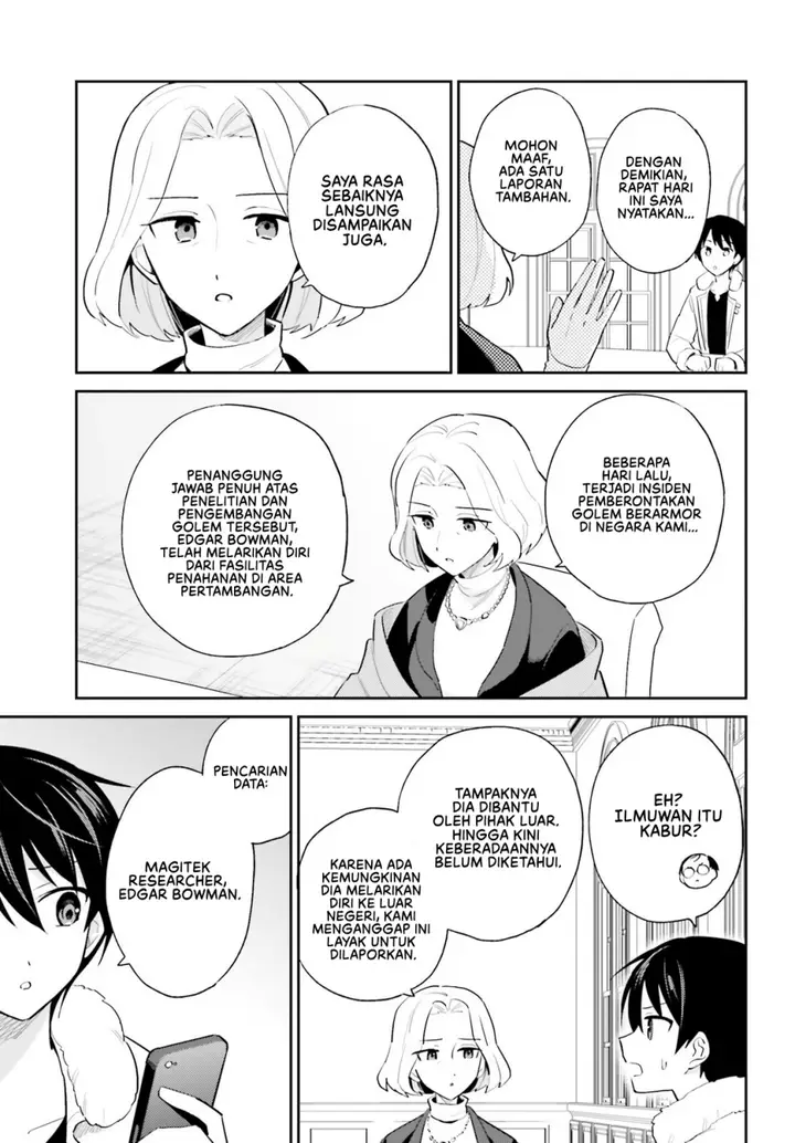 image-komik-isekai-wa-smartphone-to-tomo-ni-chapter-104-3/23