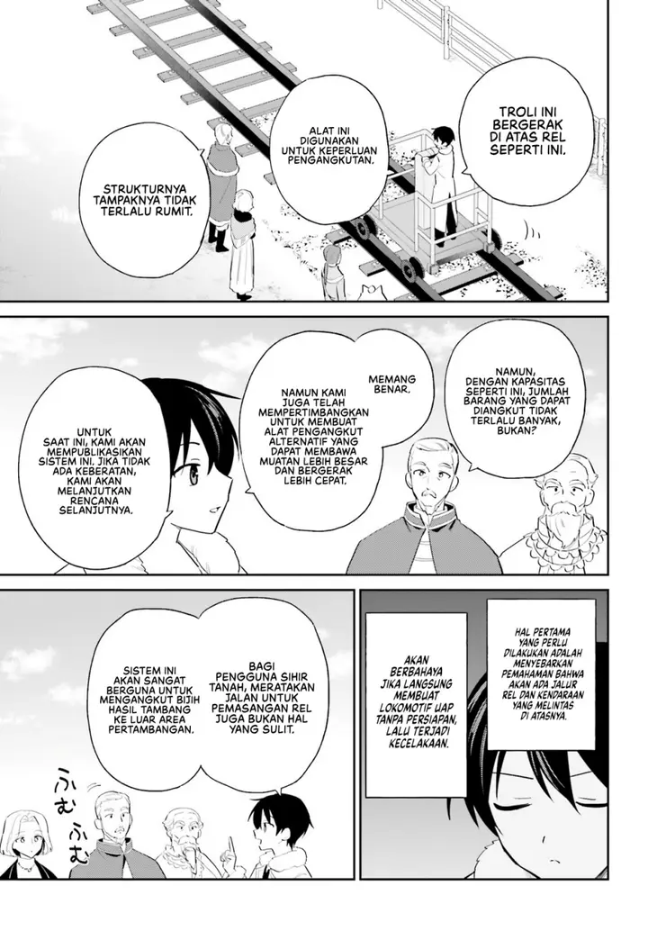 image-komik-isekai-wa-smartphone-to-tomo-ni-chapter-104-5/23