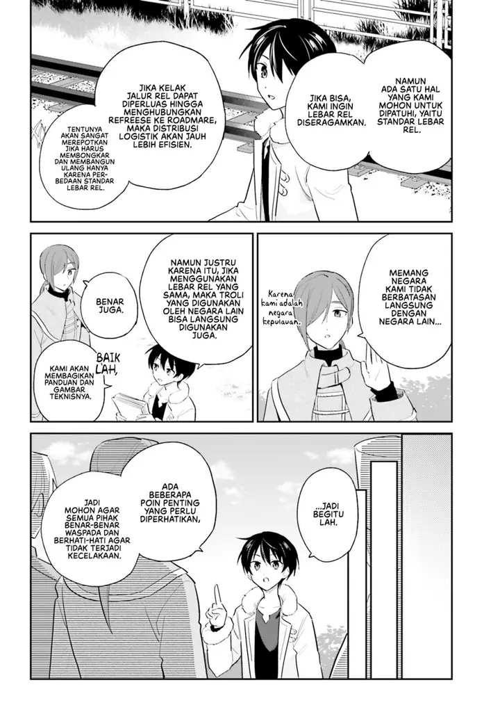 image-komik-isekai-wa-smartphone-to-tomo-ni-chapter-104-6/23