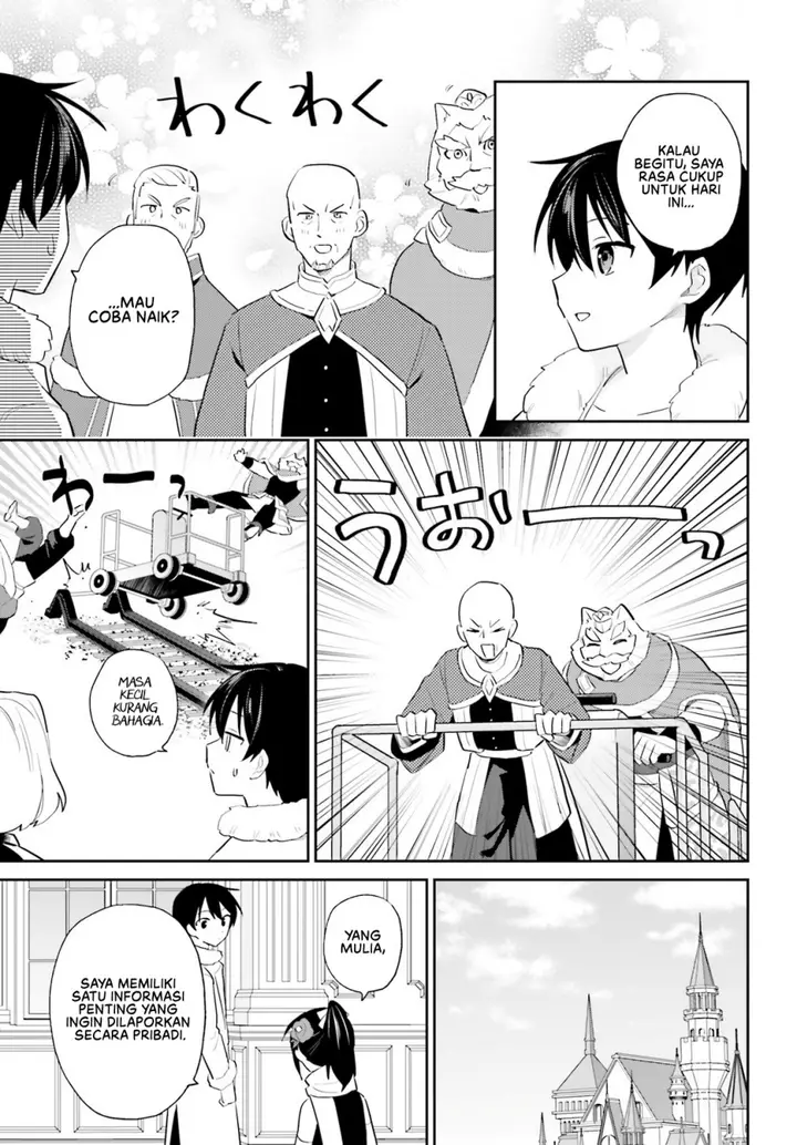 image-komik-isekai-wa-smartphone-to-tomo-ni-chapter-104-7/23