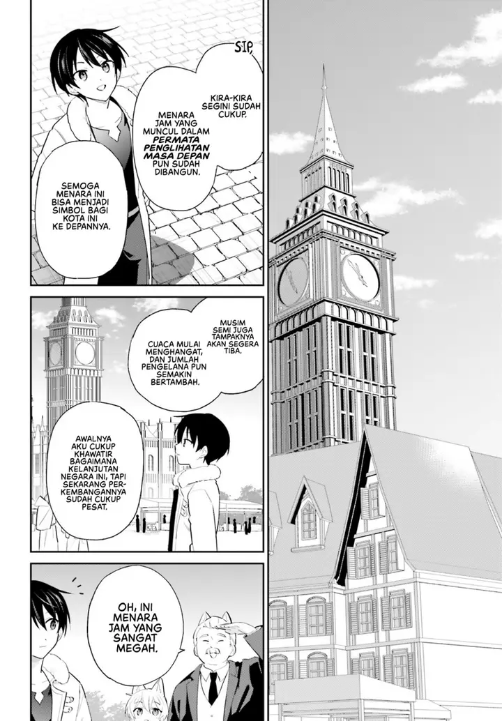 image-komik-isekai-wa-smartphone-to-tomo-ni-chapter-104-12/23