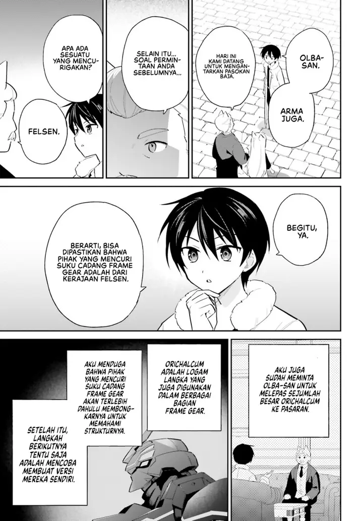 image-komik-isekai-wa-smartphone-to-tomo-ni-chapter-104-13/23