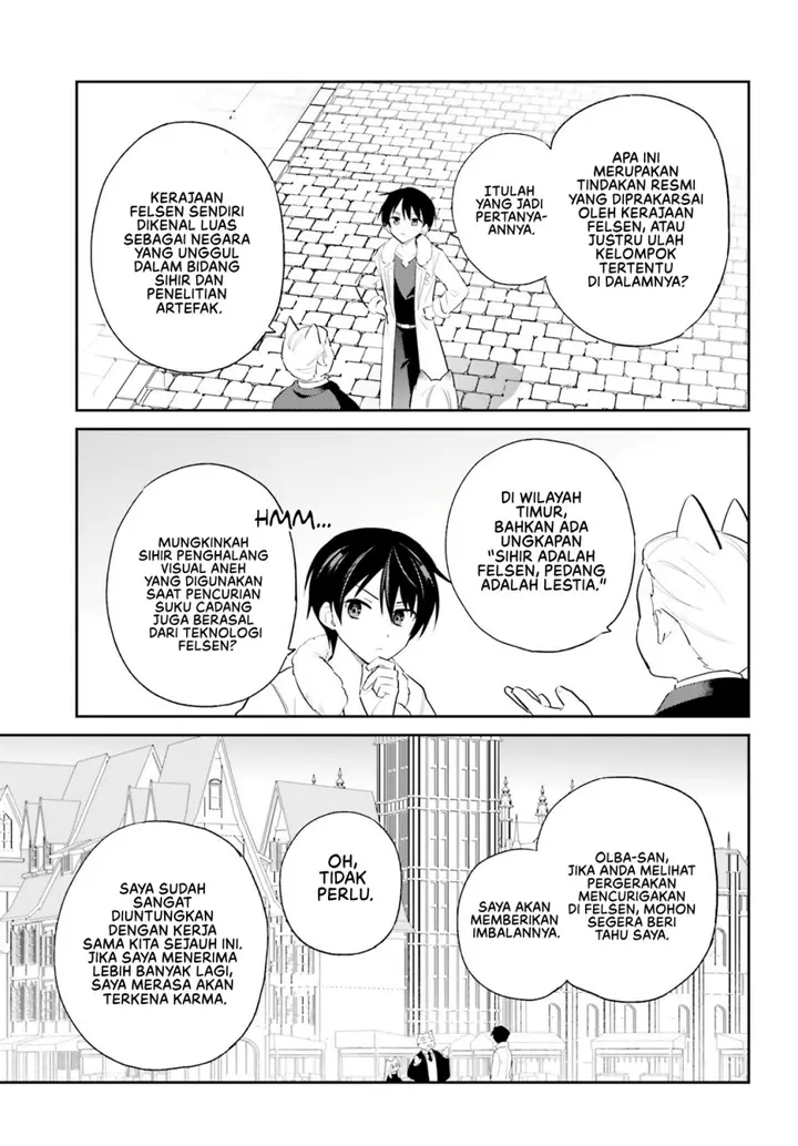 image-komik-isekai-wa-smartphone-to-tomo-ni-chapter-104-15/23