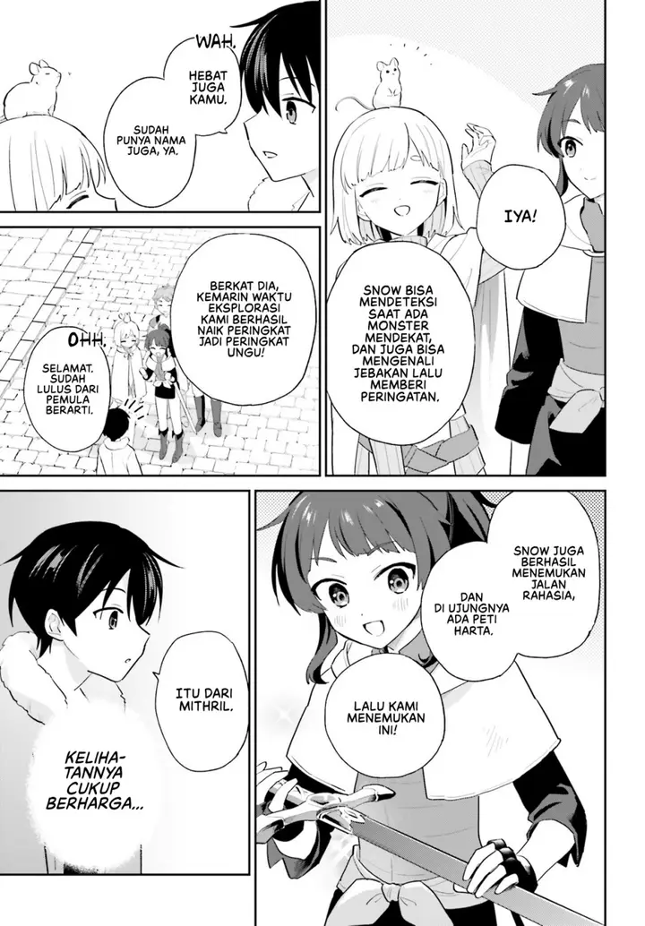 image-komik-isekai-wa-smartphone-to-tomo-ni-chapter-104-17/23