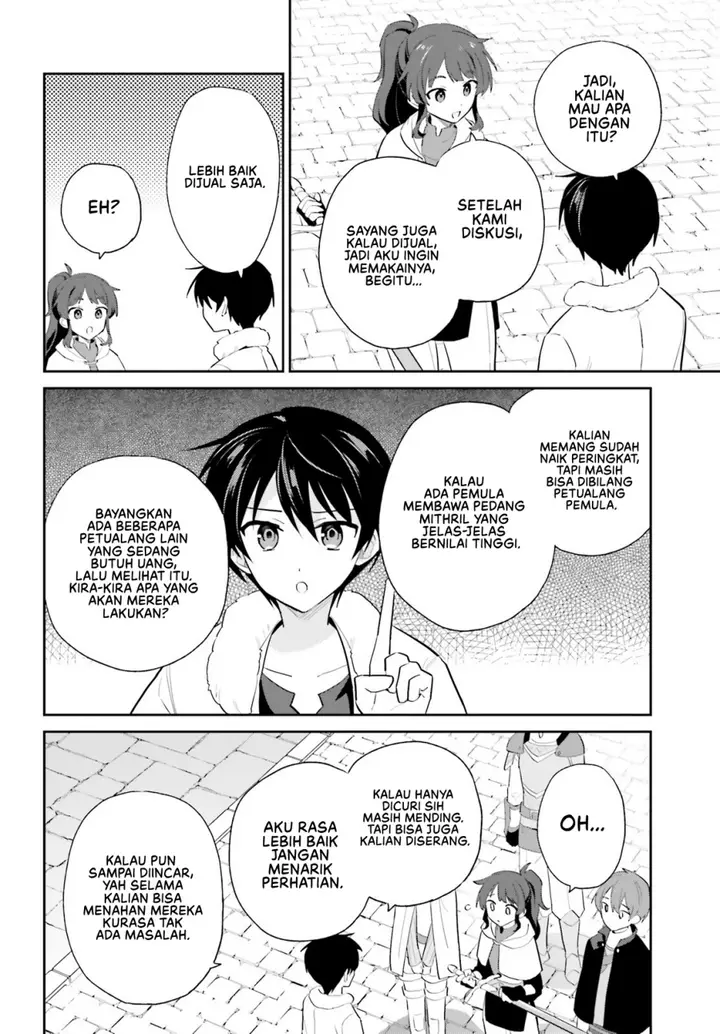 image-komik-isekai-wa-smartphone-to-tomo-ni-chapter-104-18/23