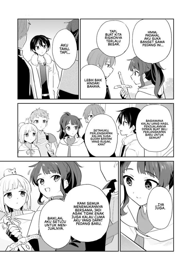 image-komik-isekai-wa-smartphone-to-tomo-ni-chapter-104-19/23