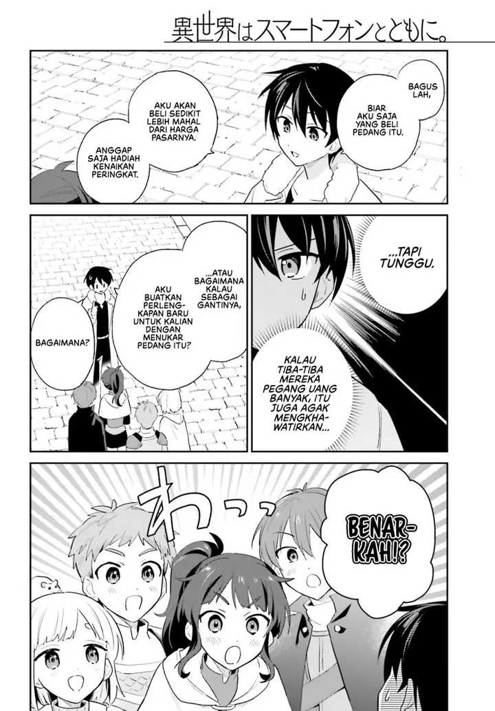 image-komik-isekai-wa-smartphone-to-tomo-ni-chapter-104-20/23
