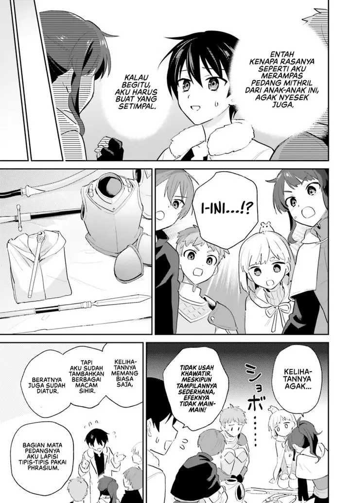 image-komik-isekai-wa-smartphone-to-tomo-ni-chapter-104-21/23