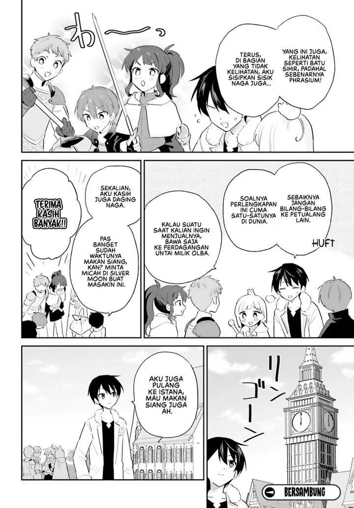 image-komik-isekai-wa-smartphone-to-tomo-ni-chapter-104-22/23