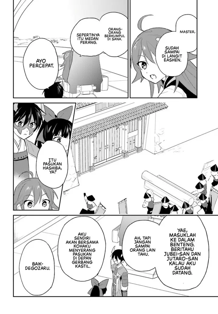 image-komik-isekai-wa-smartphone-to-tomo-ni-chapter-105-6/23