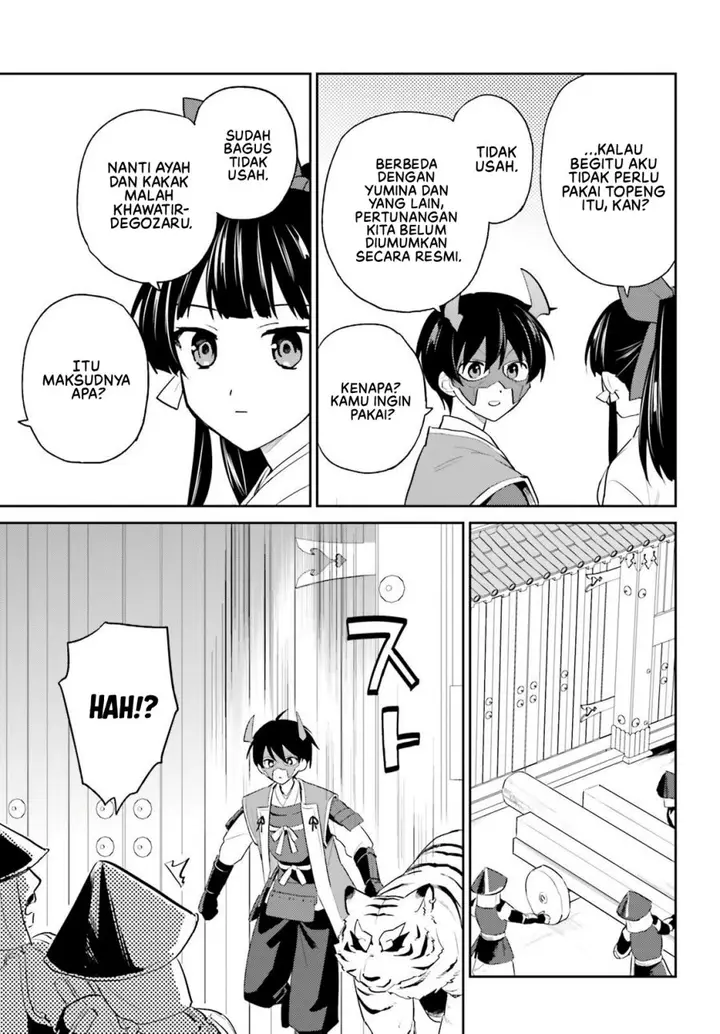 image-komik-isekai-wa-smartphone-to-tomo-ni-chapter-105-7/23