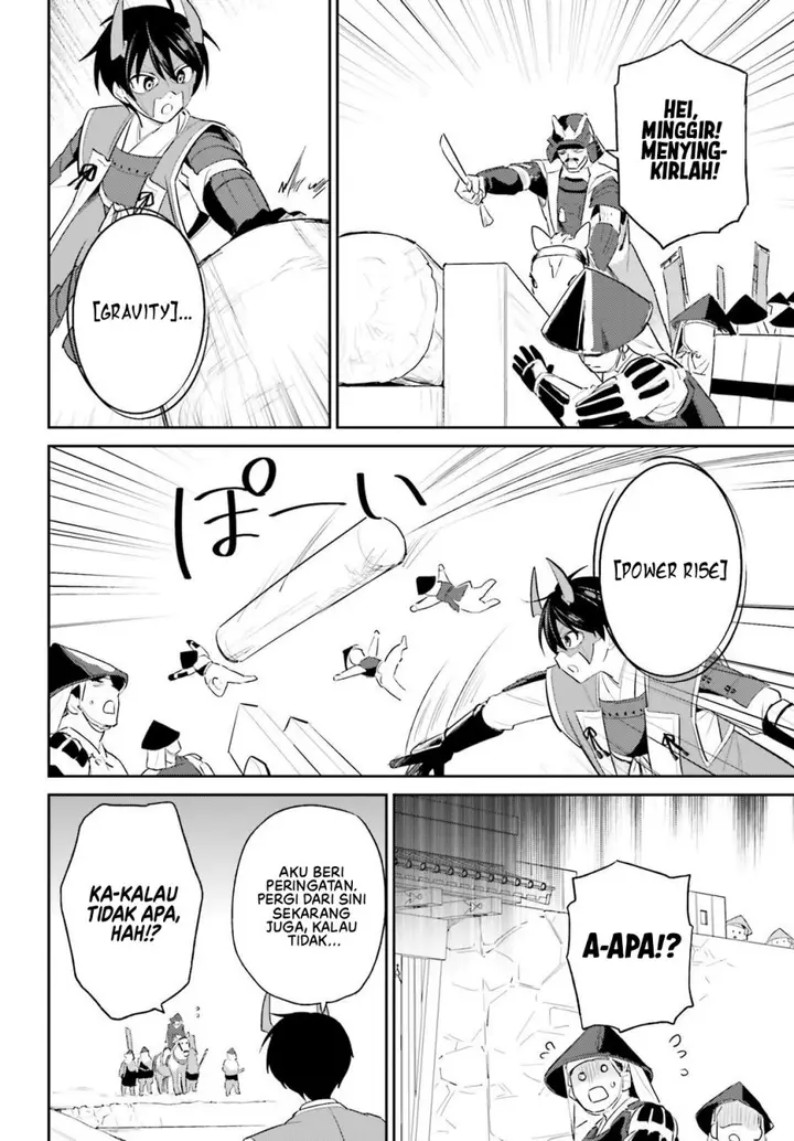 image-komik-isekai-wa-smartphone-to-tomo-ni-chapter-105-8/23