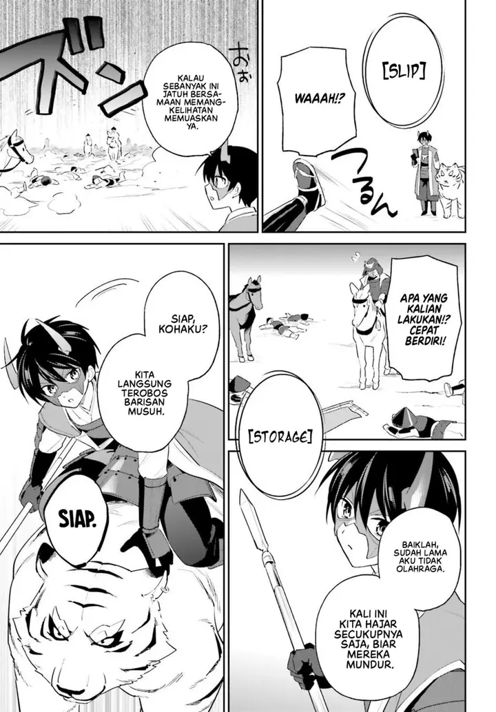 image-komik-isekai-wa-smartphone-to-tomo-ni-chapter-105-9/23
