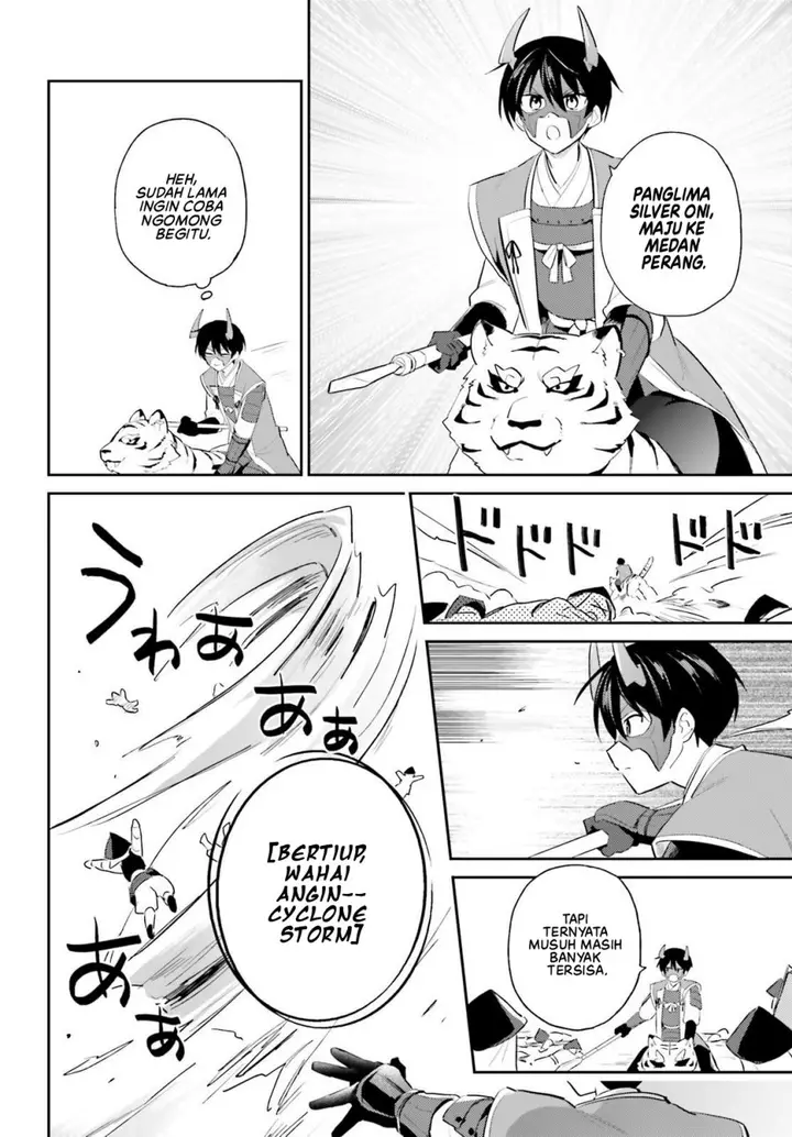 image-komik-isekai-wa-smartphone-to-tomo-ni-chapter-105-10/23